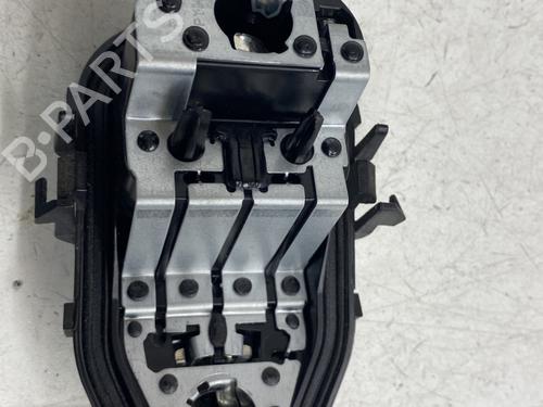 Used Lamp holder RENAULT CLIO IV (BH_) 1.5 dCi 75 (75 hp) 29968989