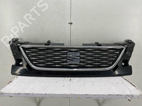 Used Grille Grille 37663035 37663035