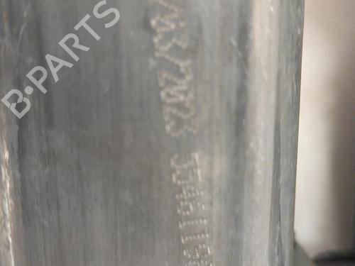 Rear right window mechanism VW GOLF IV Cabriolet (1E7) 1.6 | BP22854233C25 