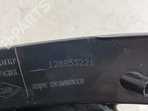 Left taillight DACIA SANDERO II 1.0 SCe 75 (B8JC, B8JD, B8NC) | BP37663187C34 - Image 4