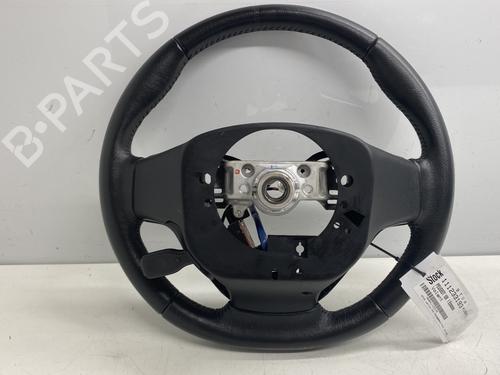Steering wheel PEUGEOT 108 1.0 VTi 72 | BP28692024C49 - Image 3