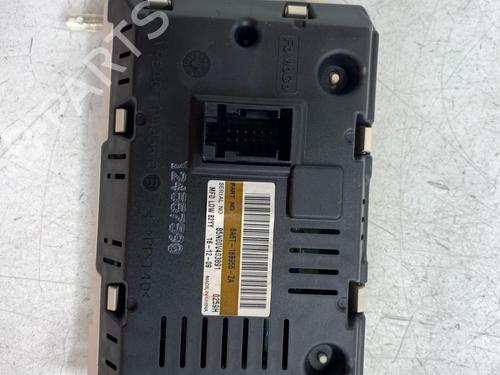 display-monitor-ford-fiesta-vi-cb1-ccn-2008-35924602 main image