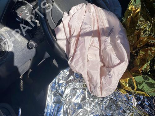 Rear mirror DACIA DUSTER (HS_) 1.5 dCi | BP31584484I6  - Image 7