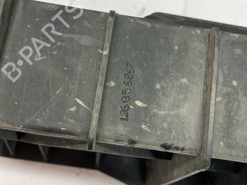 Used Electric handbrake Electric handbrake 39155816 39155816