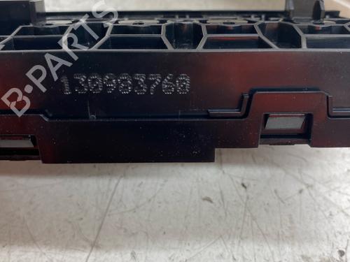 warning-switch-dacia-duster-hm_-2017-38332451 main image