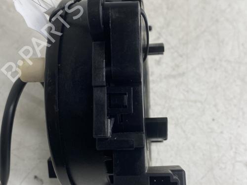 Squib airbag RENAULT KOLEOS I (HY_) 2.0 dCi 4x4 (HY0K) | BP27819281C102 