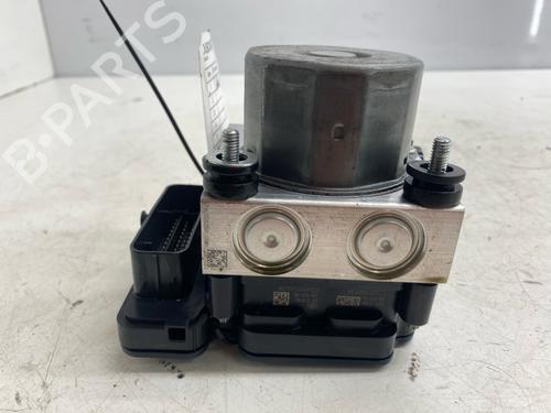 ABS pump DACIA DUSTER (HM_) 1.5 dCi 115 4x4 (HMAD) | BP38332471M43 - Image 5