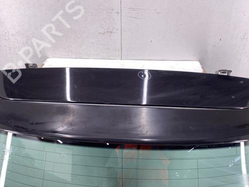 tailgate-alfa-romeo-giulietta-940_-2010-2011-2012-2013-2014-2015-2016-2017-2018-2019-2020-32403611 main image
