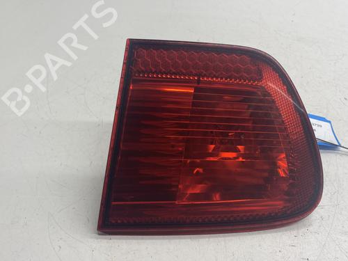 Used Right tailgate light SEAT IBIZA II (6K1) 1.9 TDI (90 hp) 27654705