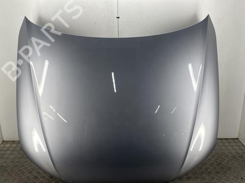 Używane Pokrywa przednia / Maska silnika AUDI A4 B8 Avant (8K5) 2.0 TDI (190 hp) 30859832