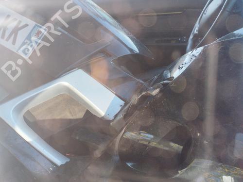 Switch RENAULT SCÉNIC III (JZ0/1_) 1.5 dCi | BP36802240I30 - Image 10