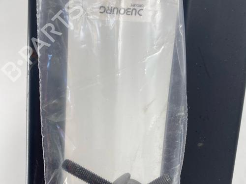 Other RENAULT KANGOO Express (FW0/1_) 1.5 dCi 90 (FW0G, FW05, FW08, FW11) | BP38512252O1 - Image 3