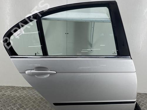 Right rear door BMW 3 (E46) 330 d | BP22855146C5 