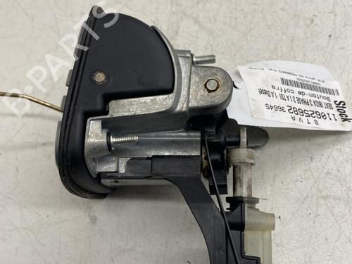 Switch SEAT IBIZA III (6L1) 1.4 TDI | BP28290171I30 