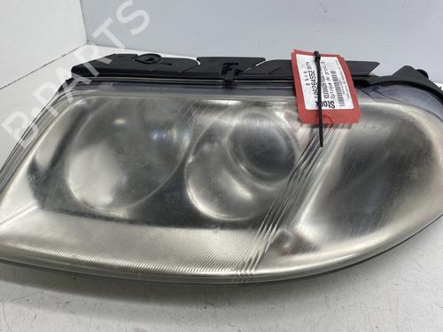 left-headlight-vw-passat-b55-variant-3b6-2000-2001-2002-2003-2004-2005-26224527 main image