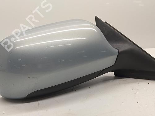 Used Right mirror AUDI A3 (8L1) 1.8 (125 hp) 22852352