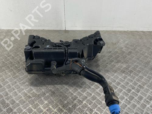 AdBlue-tank RENAULT CLIO V (B7_) 1.5 Blue dCi 85 (B7AG) | BP37196215M85 - Image 2