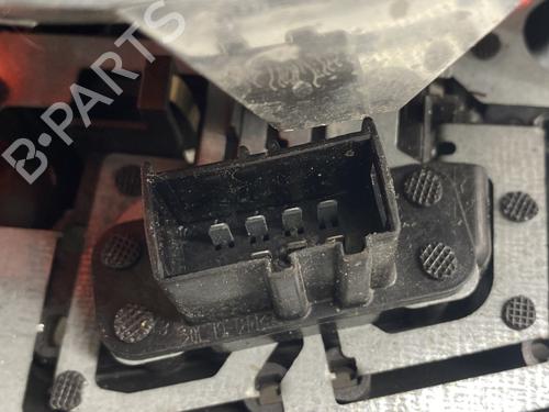 Left taillight BMW 3 (E46) 320 d | BP26274185C34  - Image 5