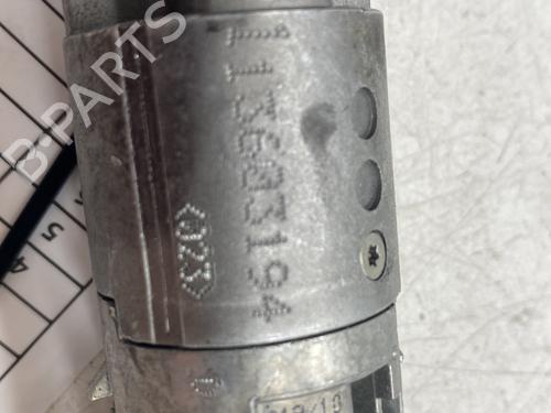 Ignition barrel DACIA SANDERO | BP32259369M48 - Image 3