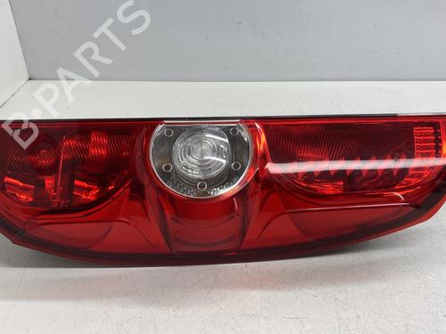 farolim-direito-fiat-doblo-cargo-263_-2010-32337395 main image