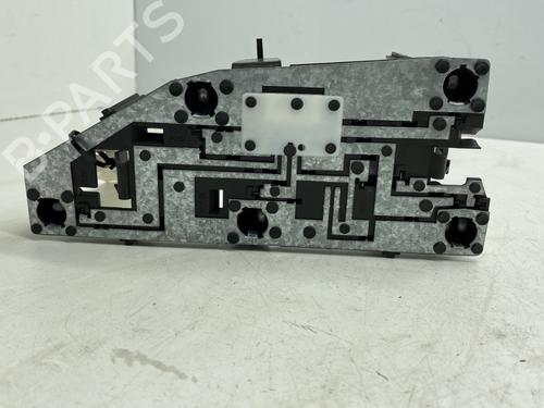 Used Lamp holder PEUGEOT 406 (8B) 1.8 16V (116 hp) 22859705