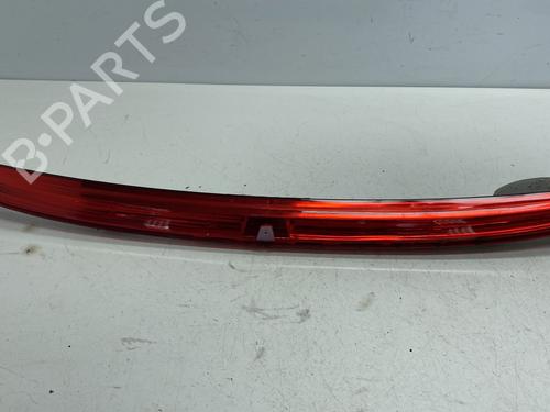 Used Third brake light Third brake light CITROËN C4 Picasso I MPV (UD_) 1.6 HDi (109 hp) 23133323 23133323