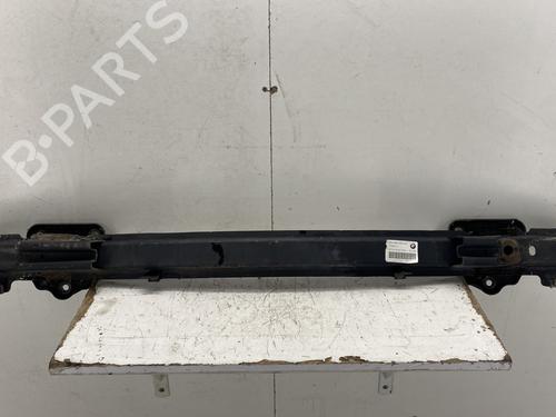 Rear bumper reinforcement BMW 1 (E87) 118 d | BP26224286C73 
