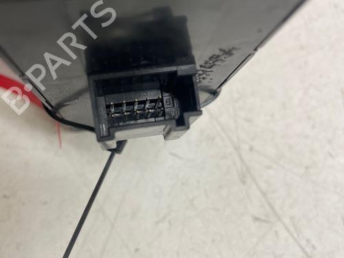 Left front window switch AUDI A4 B9 (8W2, 8WC) 2.0 TDI | BP39970117I27 - Image 5