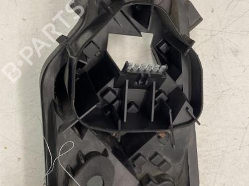 Lamp holder OPEL CORSA D (S07) 1.3 CDTI (L08, L68) | BP22855901L10 