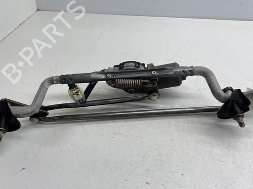 front-wiper-motor-toyota-verso-_r2_-2009-2010-2011-2012-2013-2014-2015-2016-2017-2018-30752489 main image