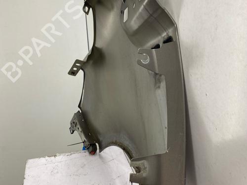 Used Right front fenders Right front fenders 37703635 37703635