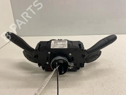 steering-column-stalk-peugeot-207-cc-wd_-2007-2008-2009-2010-2011-2012-2013-2014-2015-34203197 main image