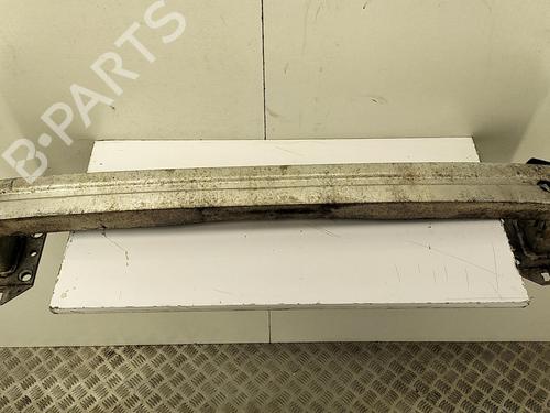 Used Front bumper reinforcement PEUGEOT 308 SW I (4E_, 4H_) 1.6 HDi (109 hp) 22855778