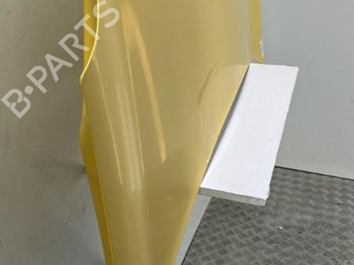 Hood RENAULT KANGOO Express (FW0/1_) 1.5 dCi 75 (FW07, FW10, FW04) | BP22862968C1 