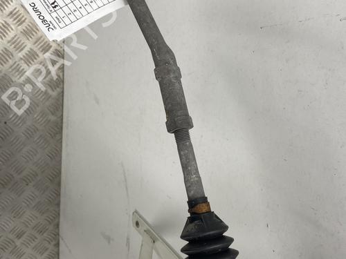 Steering rack CITROËN C3 III (SX) 1.2 VTi 82 | BP27654649M22 - Image 4