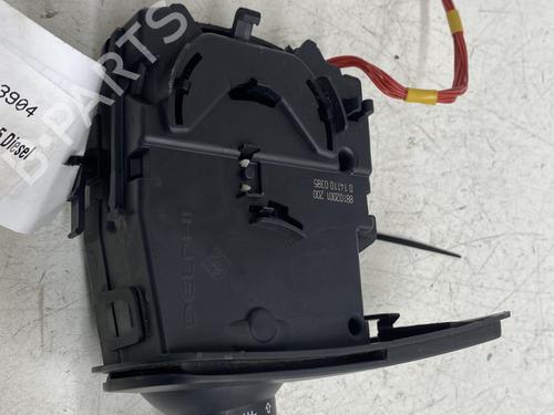 Switch RENAULT CLIO III (BR0/1, CR0/1) 1.5 dCi | BP29139276I30 