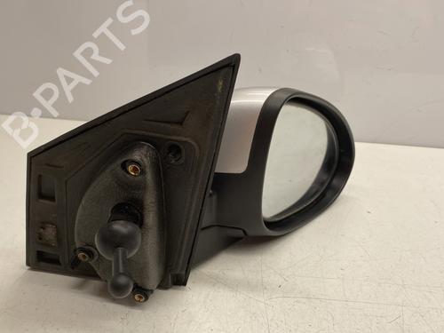 BP22860485C27 main image