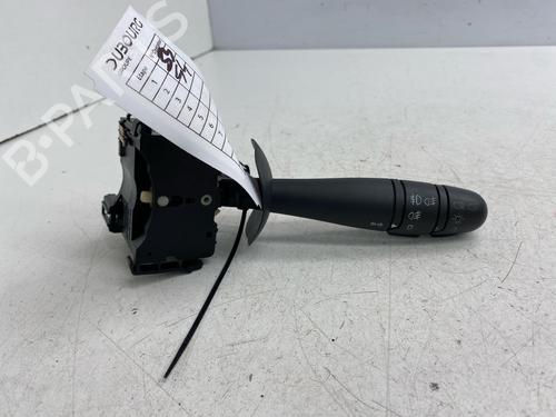 Interruttore RENAULT VEL SATIS (BJ0_) 2.0 16V Turbo (BJ0K) | BP37663173I30 - Image 4