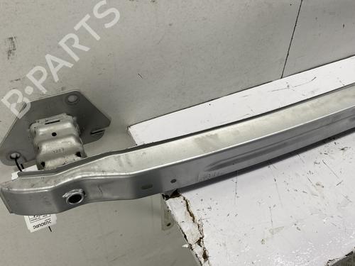 Rear bumper reinforcement PEUGEOT 208 I (CA_, CC_) 1.4 HDi | BP29870446C73