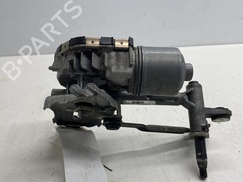 Front wiper motor PEUGEOT 3008 I MPV (0U_) 1.6 HDi | BP22859577M29 