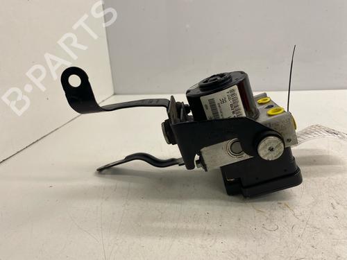 ABS pump FORD FIESTA VI (CB1, CCN) 1.4 TDCi | BP36763582M43 - Image 4
