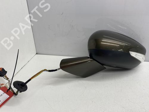 left-mirror-citroen-c4-picasso-ii-2013-34149430 main image