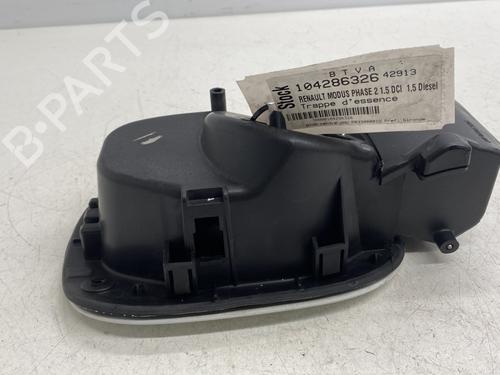 fuel-flap-renault-modus-grand-modus-fjp0_-2004-30294413 main image
