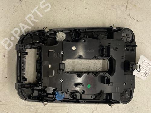 Interior roof light AUDI A4 B9 (8W2, 8WC) 2.0 TDI | BP39970116I8  - Image 5