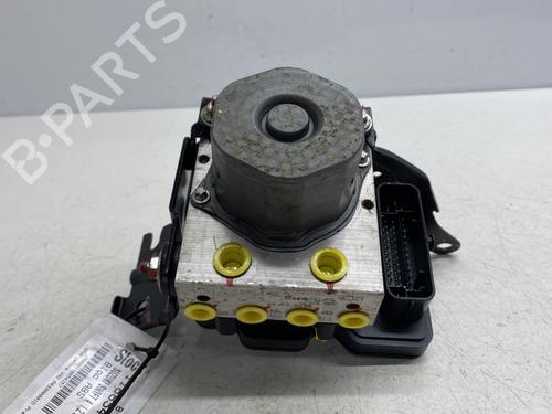 Módulo de ABS SUZUKI SWIFT IV (FZ, NZ) 1.2 (AZH412, ZC72S) (94 hp) 31624994