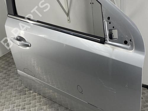 Dør høyre foran OPEL ASTRA H (A04) 1.7 CDTI (L48) | BP22854264C3 
