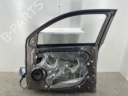 Used Right front door Right front door CITROËN C4 AIRCROSS [2010-2026] 39662887 39662887