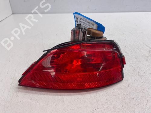 Right tailgate light RENAULT CAPTUR I (J5_, H5_) 1.5 dCi 90 (J5N4, J5M5, J5MW, J5M6, J5AL, J5AJ) | BP39886360C80 - Image 5