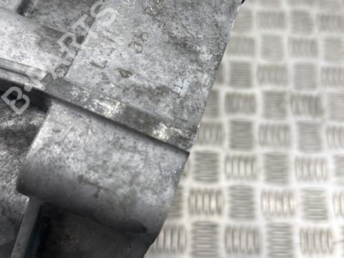 Gearbox AUDI A4 B8 (8K2) 2.0 TDI | BP29968888M3 - Image 3