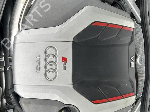 Motor für AUDI A5 (F53, F5P) RS5 TFSI quattro (450 hp) 27375636